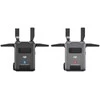 DJI SDR perdavimo derinys – vaizdo perdavimo sistema