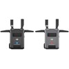 DJI SDR perdavimo derinys – vaizdo perdavimo sistema