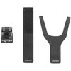 ACC WRIST STRAP 360°/CP.OS.00000278 DJI