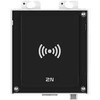 2N prieigos blokas – RFID 13,56 MHz