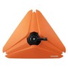 INSTA360 FLOATING SURFBOARD MOUNT