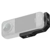 Insta360 X5/X4 Vertical Horizontal Mount