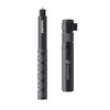 „Insta360 Bullet Time Bundle“ (ONE R / ONE X / ONE)