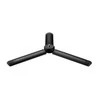 Insta360 All-Purpose tripod Action camera 3 leg(s) Juodas