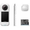 Veiksmo kameros Starter Bundle rinkinys Insta360 X4 Air, baltos spalvos