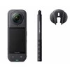 Kamera - Insta360 X5 snieglenčių komplektas