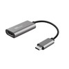 TRUST DALYX USB-C HDMI adapteris