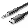 Vention USB-C adapteris į 3,5 mm garso jungtį