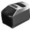 ORO KONDICIONIERIUS WAVE2 PORTABLE/5010201010 ECOFLOW (Atnaujinta)