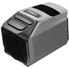 Mobilus oro kondicionierius with heating function EcoFlow Wave 3