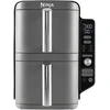 Gruzdintuvė AIR FRYER XL 9.5L/SL400EU NINJA