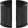 Drėkintuvas AIR PURIFIER ACC PET TOP PERCH/DVS1 DREAME