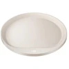 Drėkintuvas AIR PURIFIER ACC PET TOP PERCH/DVS1 DREAME
