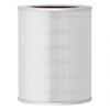 Drėkintuvas AIR PURIFIER FILTER COMPOSITE/DVK9 DREAME