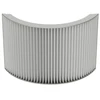 Drėkintuvas AIR PURIFIER FILTER MESH/DVKW DREAME