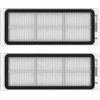 Drėkintuvas Antibacterial filter cartridge for the Dreame H40 oro valytuvas and humidifier (1 pc.)