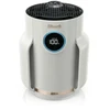 AIR PURIFIER NEVERCHANGE 5/COMPACT PRO HP072EU SHARK