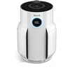 AIR PURIFIER NEVERCHANGE 5/HP150EU SHARK