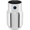 AIR PURIFIER NEVERCHANGE 5 MAX/HP300EU SHARK