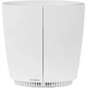 Air purifier Stylies Pegasus HAU510 Baltas, 30 W, Tinka kambariams iki 50 m², 125 m³