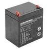 EMU TST EP 5-12 T2 akumuliatorius 12V/5Ah EUROPOWER