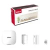 SIGNALIZACIJOS RINKINYS ART-ARC3000H-03-FW2(868) DAHUA