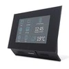 ATSAKYMO ĮRENGINIS INDOOR TOUCH/2.0 IP VERSO 91378375 2N