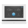 ANSWERING UNIT INDOOR VIEW/TOUCH Baltas 91378601WH 2N