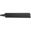 ANTENNA 2.4/5GHZ/HGO-ANTENNA-OUT MIKROTIK