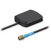 Teltonika GNSS Adhesive SMA Antenna | PR1KSG30 | Adhesive | Gain 2.0 dB | 1575-1602 GHz | Antenna connector type SMA Male