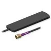 ANTENNA MOBILE SMA ADHESIVE/PR1AS420 TELTONIKA