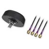 ANTENNA MOBILE SMA ROOF 5G/COMBO MIMO PR1KC647 TELTONIKA