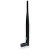TELTONIKA WIFI SMA ANTENA