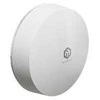 Maršrutizatorius MikroTik | ATL 5G R16 | 10/100/1000 Mbit/s | Ethernet LAN (RJ-45) jungtys 1 | Mesh Support No | MU-MiMO Yes | 5G