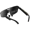 AR GLASSES ROG XREAL R1S20-N/90LJ00M5-B03470 ASUS