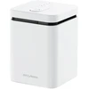Drėkintuvas AROMA DIFFUSER ELARA/Baltas COP000850 STYLIES