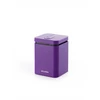 Drėkintuvas Dyfuzor zapachowy Stylies Elara violetinė ELAR0003