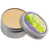 Drėkintuvas AROMATO DIFUZORIUS ACC GEL DRY/SPRING COP000855 STYLIES