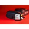 Atminties kortelė SanDisk Ultra GO SDHC 256 GB Class 10 UHS-I V10