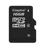 Atminties kortelė Mediarange Atmint.kortl. MR958 MEDIARANG Micro SDHC