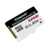 Kingston Endurance 32GB Micro SDHC kortelė