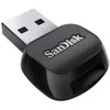 „SanDisk QuickFlow Micro SD UHS-I USB3.2“ (250/150 MB/s)