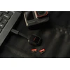 Atminties kortelė SanDisk Extreme PRO UHS-I 32 GB