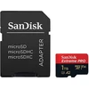 Atminties kortelė SanDisk Extreme PRO microSDXC™ UHS-I, 1 TB