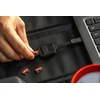 Atminties kortelė SanDisk Extreme PRO UHS-I 32 GB