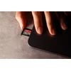 Atminties kortelė SanDisk Ultra GO 32 GB Micro SDHC UHS-I