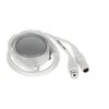 Dahua Technology HAP120 mikrofono dalis ir (arba) priedas