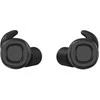 Ausinės BLUETOOTH/NE20 CLASSIC Juodas NITECORE