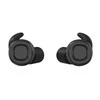 Ausinės BLUETOOTH/NE20 CLASSIC Juodas NITECORE