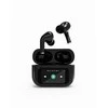 Bluetooth ausinės su ANC GEMBIRD